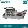 Woodworking automatic edge banding machine made in china