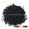 High coloring strength 10%CaCO3 filler 120C - 220C Masterbatches 6030 for sheet products