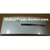 IMD Panel,  In Mould Decoration Parts,IMD parts for small household appliance