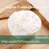 Bulking Cycle Raw Hormone Powders Drostanolone Propionate Mast Prop For Muscle Growth