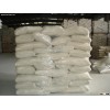 low price tio2 anatase Ba01-01