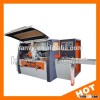 Wood Four Side Spindle Moulder