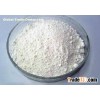 supply   high quality titanium dioxide rutile