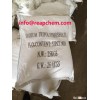 Sodium Ttripolyphosphate