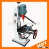 Woodworking Mortising Mortiser Machine