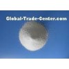 detergent grade Adhesive Raw Materials high efficiency detergent For textile dyeing auxiliaries