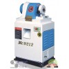 Mini woodworking machine Wooden Dowel Milling Machine