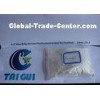 Turinabol 2446-23-3 Oral Anabolic Steroids Bodybuilding and Weight Loss without Side Effects