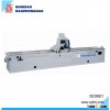 woodworking blade / knife grinder machine