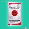 Magnesium Oxide Powder,Magnesium Oxide for Tyre