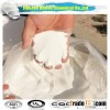 Factory ZrO2 Nano Zirconia Ceramic Powder/Zro2 Powder Price See larger image Factory  Nano Zirconia