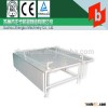 working table 1