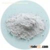 Attractive in price and quality!Lanthanum oxide 99%min