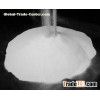 In the market quite purity zirconium oxide/ZrO2, 99.8% min