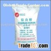 Anatase Type Titanium Dioxide A101
