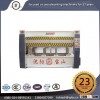 MRY120 Best selling very cheap veneer easy operation hot plate hydraulic press