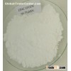 zinc oxide