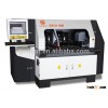 automatic CNC boring machine