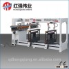 Woodworking drilling wood boring machine MZ73213B
