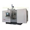 5 Axis CNC Curve Bevel Gear Milling Machine As Servo Drive Machine Tool