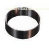 Copper / Brass Internal Cylindrical Grinding Machining with Passivating