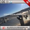 wood drying chamber/lumber kiln/timber/log drying kiln for sale