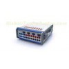Optical Digital Relay Test System , 50Hz / 220V / 850nm KF900