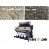 Air Pressure 0.6Mpa Channel 189 of Grain Color Sorter Machine For Barley
