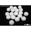 alumina ceramic balls for ball mill