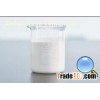 Zirconium oxide polishing solution,is applied to the mass production of soft lenses jointly with LP