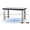 Metal Heavy duty workbench