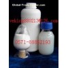 Nano titanium dioxide used for car exhaust treatment