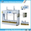 2016 ZK hydraulic cold press MH3248X60T