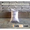 Aluminium oxide