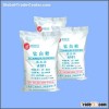 Titanium Dioxide anatase msds