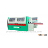 Malaysia/ Spindle Wood Moulder Cutter Head/ High Quality Four Side Wood Moulder for window and door