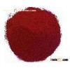 Iron oxide