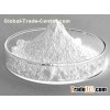 Titanium Dioxide Anatase / Rutile tio2