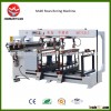 Hot selling MZ73213 Three Rows woodworking machinery Boring Machine high quality woodworking machine