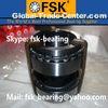 Automotive Wheel Bearing Online Catalog 566425.H195/1075408/ 20792439/ 20792440