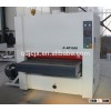 R-RP1300 Double-head broad wide belt sander/sanding machine