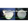 fungicide Fosetyl-aluminium 96%TC 80%WP