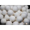 high alumina grinding ball for ceramic