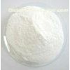 Soluble in alcohol Melamine Formaldehyde Resin Powder , white crystallization granule / powder