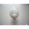 titanium dioxide rutile HR-906