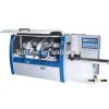 M623 Four side moulder