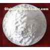 Zinc Oxide