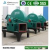Factory direct wood chipper knives