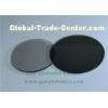 K9 / BK7 Neutral Density Filter Optical Filters for Digital Camera / Spectrophotometer