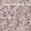 Fireproof Natural Rock Piece Coating For Exterior / Interior Walls
